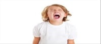 Parenting tips: How to deal with child's anger??